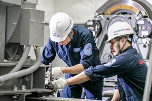 （示意圖源：互聯網） 