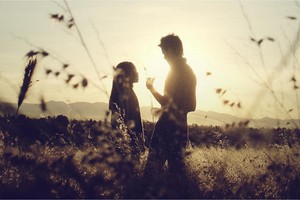 （示意圖源：互聯網） 