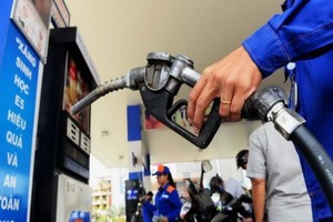 （示意圖源：互聯網） 