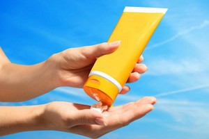 （示意圖源：互聯網） 