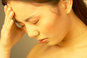 （示意圖源：互聯網） 