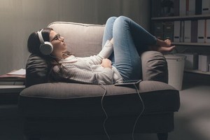 （示意圖源：互聯網） 