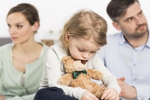 （示意圖源：互聯網） 