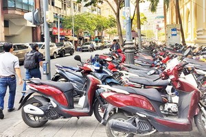 （示意圖源：互聯網） 