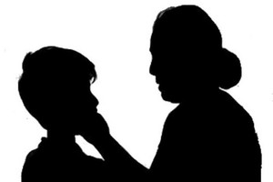 （示意圖源：互聯網） 