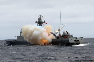 （示意圖源：互聯網） 