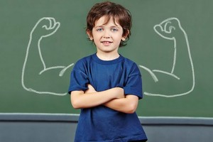 （示意圖源：互聯網） 