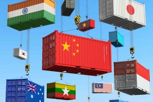 （示意圖源：Nikkei Asia） 