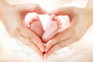 （示意圖源：互聯網） 