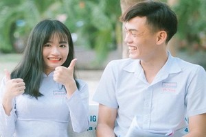 （示意圖源：互聯網） 