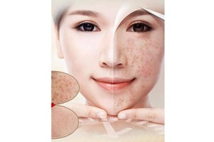 （示意圖源：互聯網） 