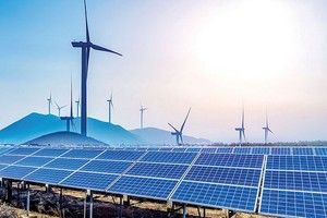 （示意圖源：工商電子報） 