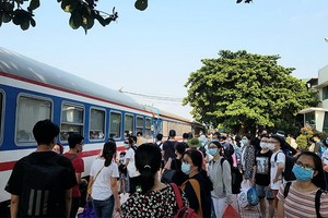 （示意圖源：互聯網） 