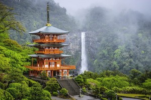 （示意圖源：互聯網） 