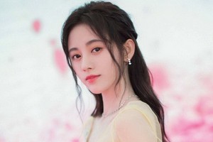 （示意圖源：互聯網） 