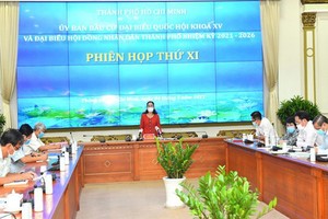 在選舉各流程制定防疫方案