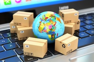 （示意圖源：互聯網） 