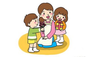 （示意圖源：互聯網） 