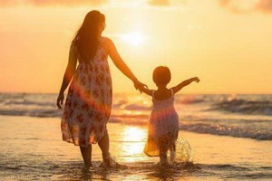 （示意圖源：互聯網） 