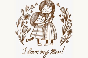 （示意圖源：互聯網） 