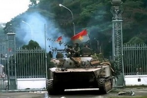 （示意圖源：互聯網） 