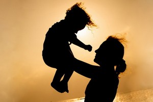 （示意圖源：互聯網） 