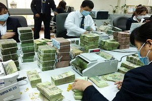 （示意圖源：互聯網） 