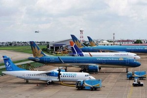 （示意圖源：和勝） 