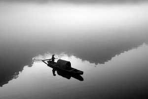 （示意圖源：互聯網） 