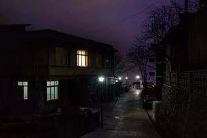 （示意圖源：互聯網） 