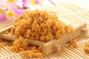 （示意圖源：互聯網） 