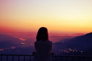 （示意圖源：互聯網） 