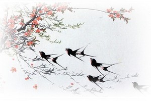 （示意圖源：互聯網） 