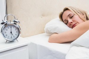 （示意圖源：互聯網） 