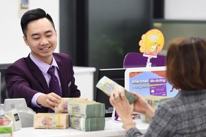 （示意圖源：互聯網） 