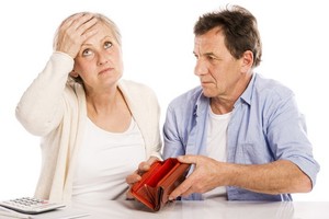 （示意圖源：互聯網） 