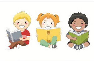 （示意圖源：互聯網） 