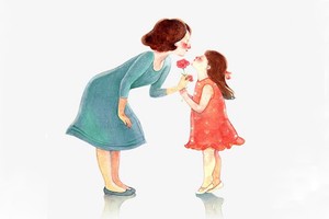 （示意圖源：互聯網） 