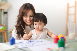 （示意圖源：互聯網） 