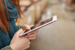 （示意圖源：互聯網） 