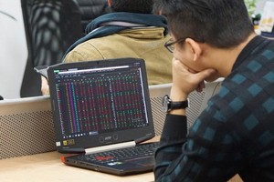 （示意圖源：互聯網） 