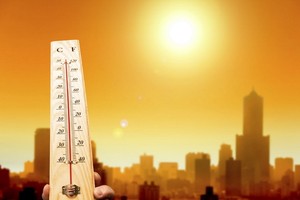 （示意圖源：互聯網） 