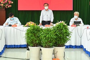 第七郡擬轉換土地發展優質醫療與教育