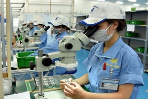 （示意圖源：互聯網） 