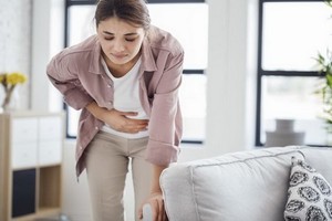 （示意圖源：互聯網） 