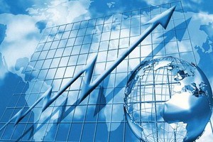 （示意圖源：互聯網） 