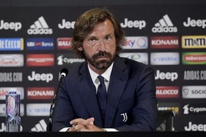 皮爾洛。（圖源：互聯網）