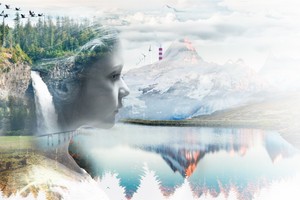 歐盟委員會出台一項行動計劃，致力於到2050年將空氣、水和土壤污染降低到對人類健康和自然生態系統不再有害的水平，從而打造一個“零污染”的環境。（圖源：歐委會）