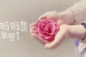 （示意圖源：互聯網） 