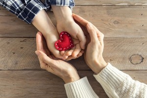 （示意圖源：互聯網） 